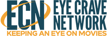 Eye Crave Network