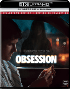Obsession