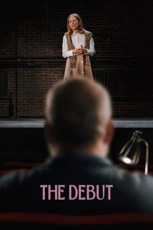 The Debut
